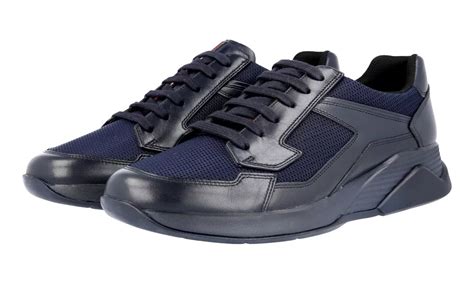 wholesale authentic prada sneakers